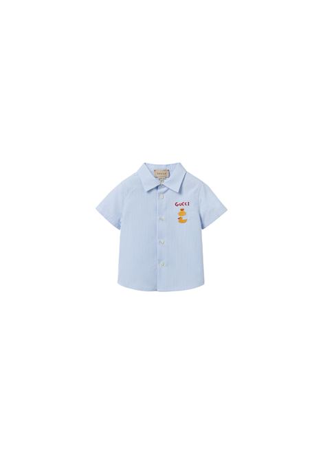  GUCCI KIDS | 810887-XWA3M9025